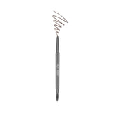 Alix Avien Retractable Eyebrow Pencil